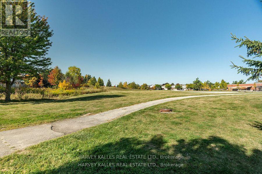 573 Windjammer Way, Waterloo, Ontario  N2K 3Z5 - Photo 47 - X12479598