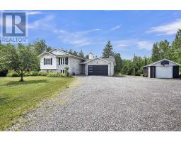 3377 PADEN ROAD, Ottawa, Ontario