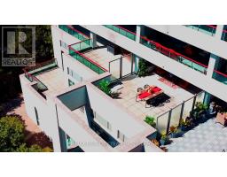 310 - 50 BRIAN HARRISON WAY, Toronto, Ontario