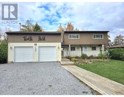 39 TURTLE PATH, Ramara, Ontario