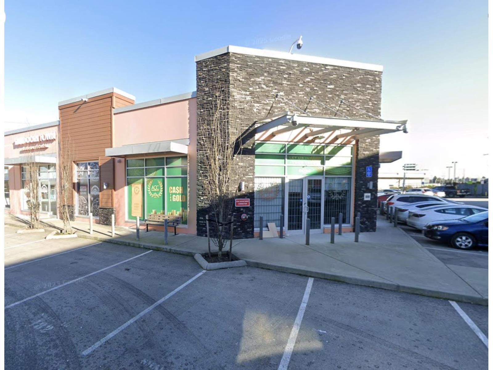 102 8050 128 Street, Surrey, British Columbia  V3W 4E9 - Photo 2 - C8073300