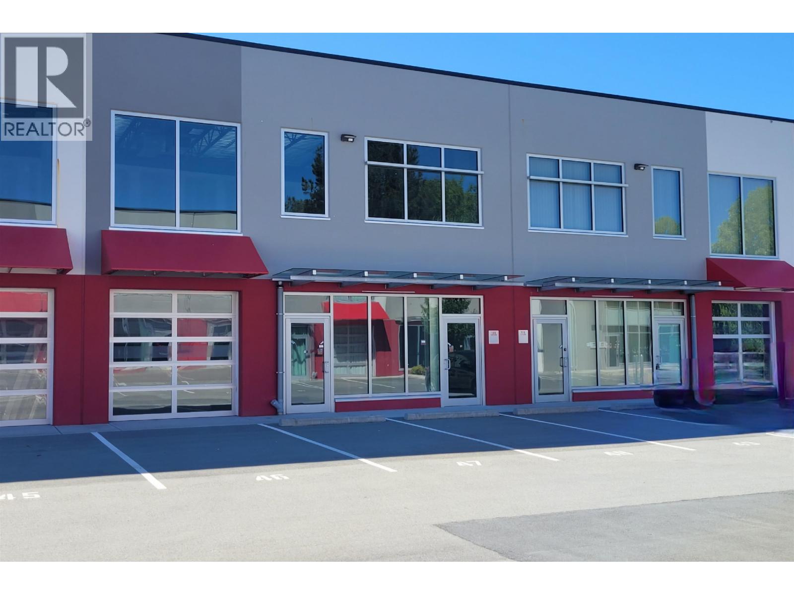 125 12128 Horseshoe Way, Richmond, British Columbia  V7A 0B5 - Photo 2 - C8070804