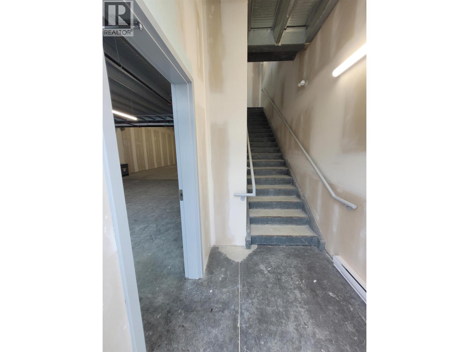 125 12128 Horseshoe Way, Richmond, British Columbia  V7A 0B5 - Photo 4 - C8070804