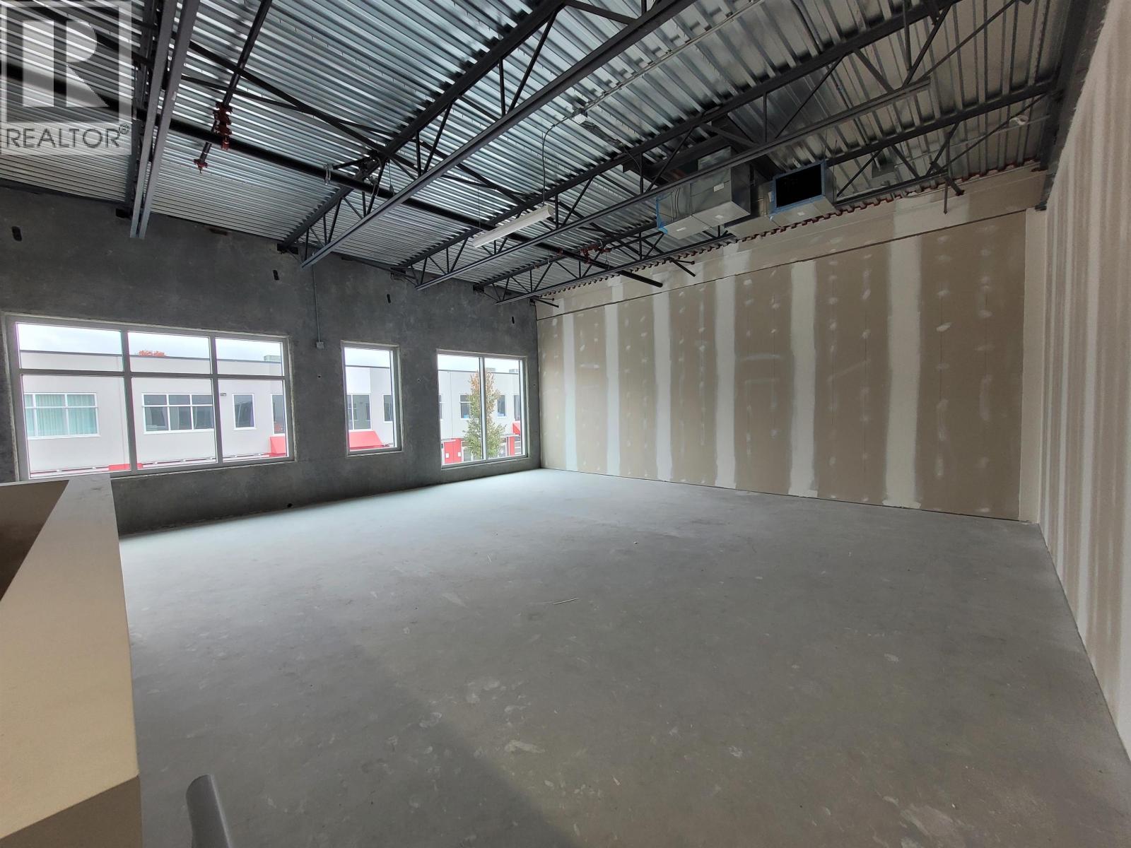 125 12128 Horseshoe Way, Richmond, British Columbia  V7A 0B5 - Photo 8 - C8070804