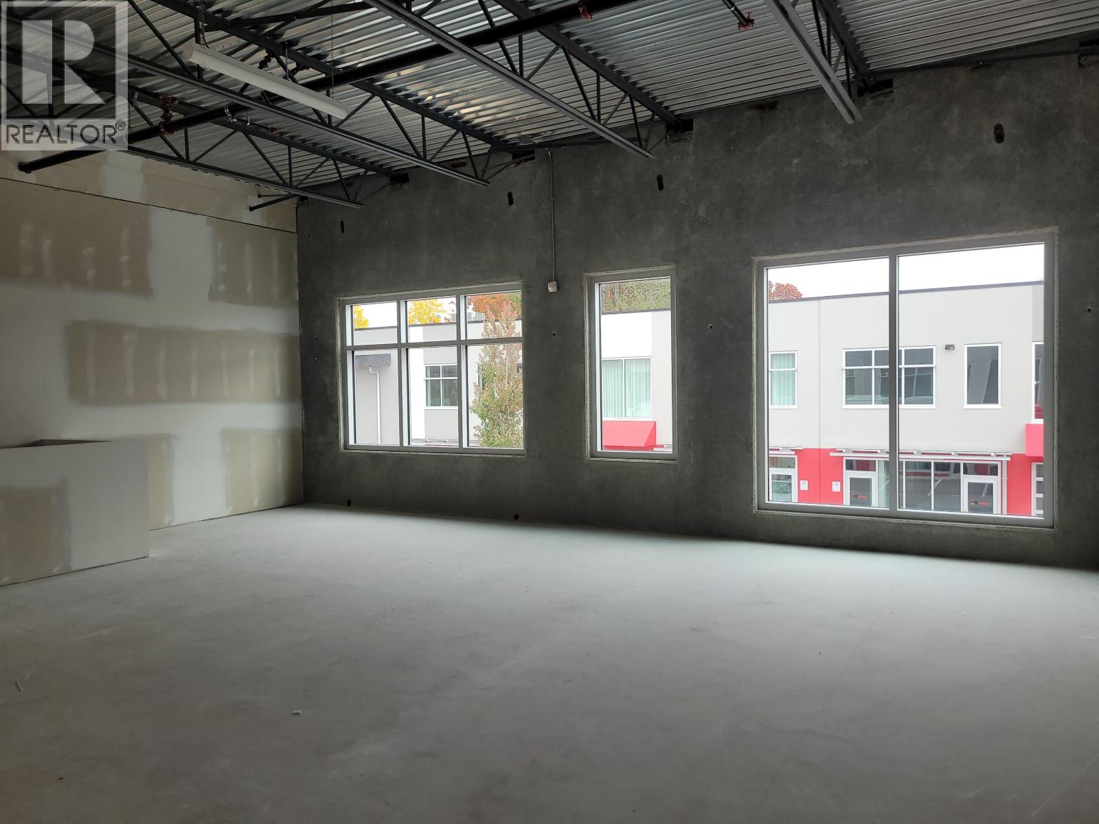 125 12128 Horseshoe Way, Richmond, British Columbia  V7A 0B5 - Photo 9 - C8070804