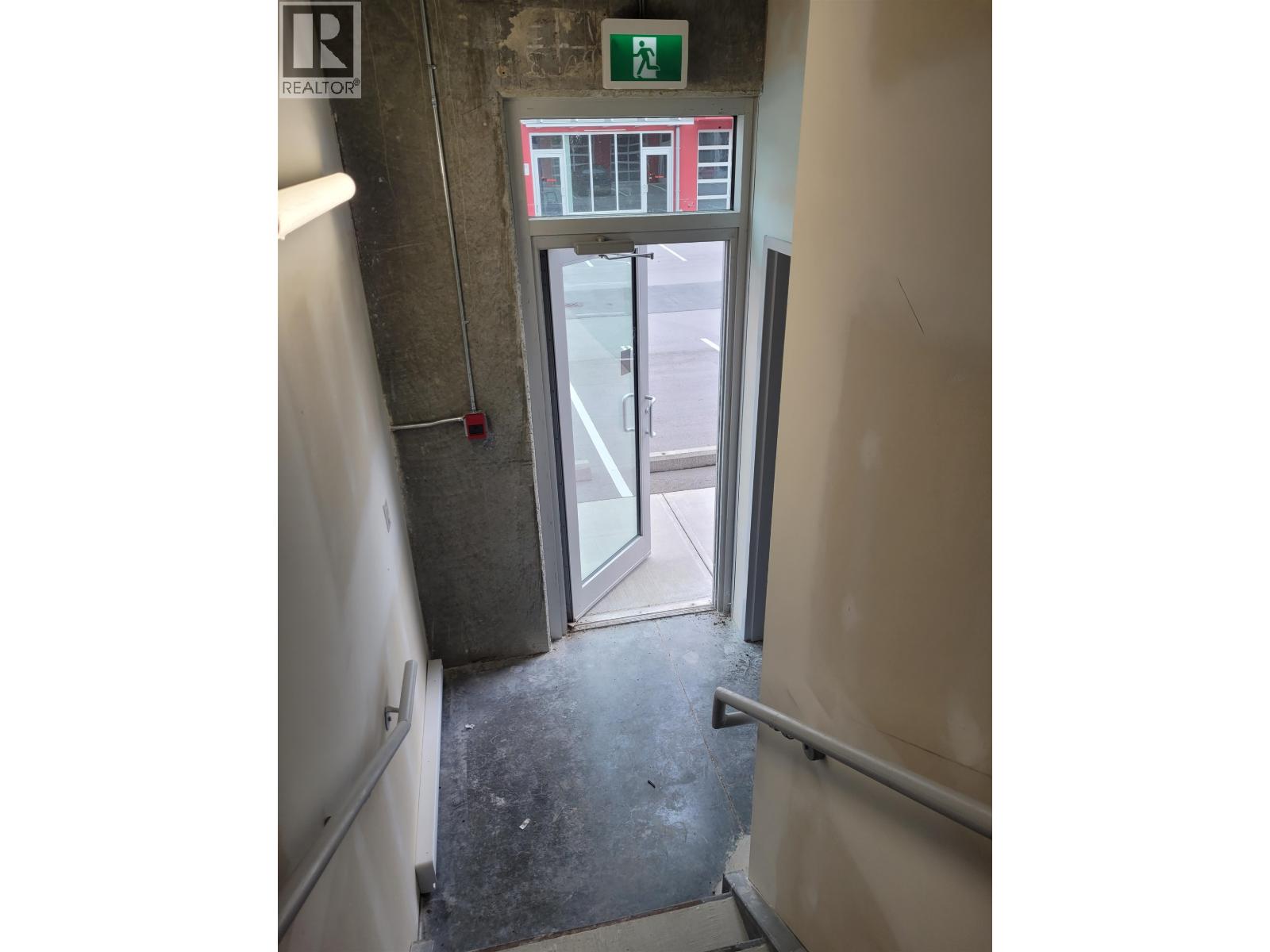 125 12128 Horseshoe Way, Richmond, British Columbia  V7A 0B5 - Photo 3 - C8070804