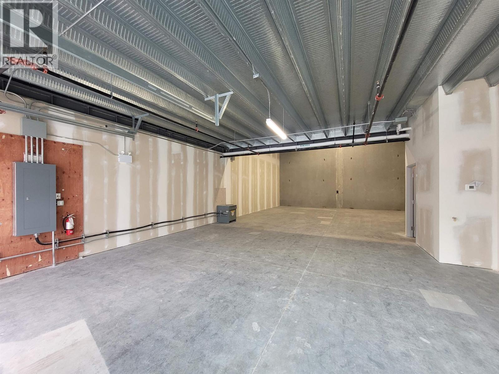 125 12128 Horseshoe Way, Richmond, British Columbia  V7A 0B5 - Photo 5 - C8070804