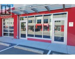 125 12128 HORSESHOE WAY, Richmond, British Columbia