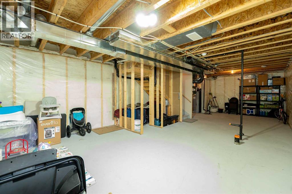 117 Midtown Close Sw, Airdrie, Alberta  T4B 5G9 - Photo 29 - A2264790