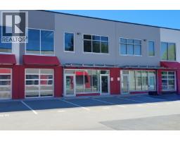 125 12128 HORSESHOE WAY, Richmond, British Columbia