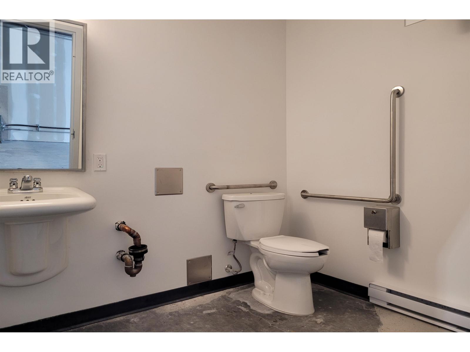 125 12128 Horseshoe Way, Richmond, British Columbia  V7A 0B5 - Photo 6 - C8070370