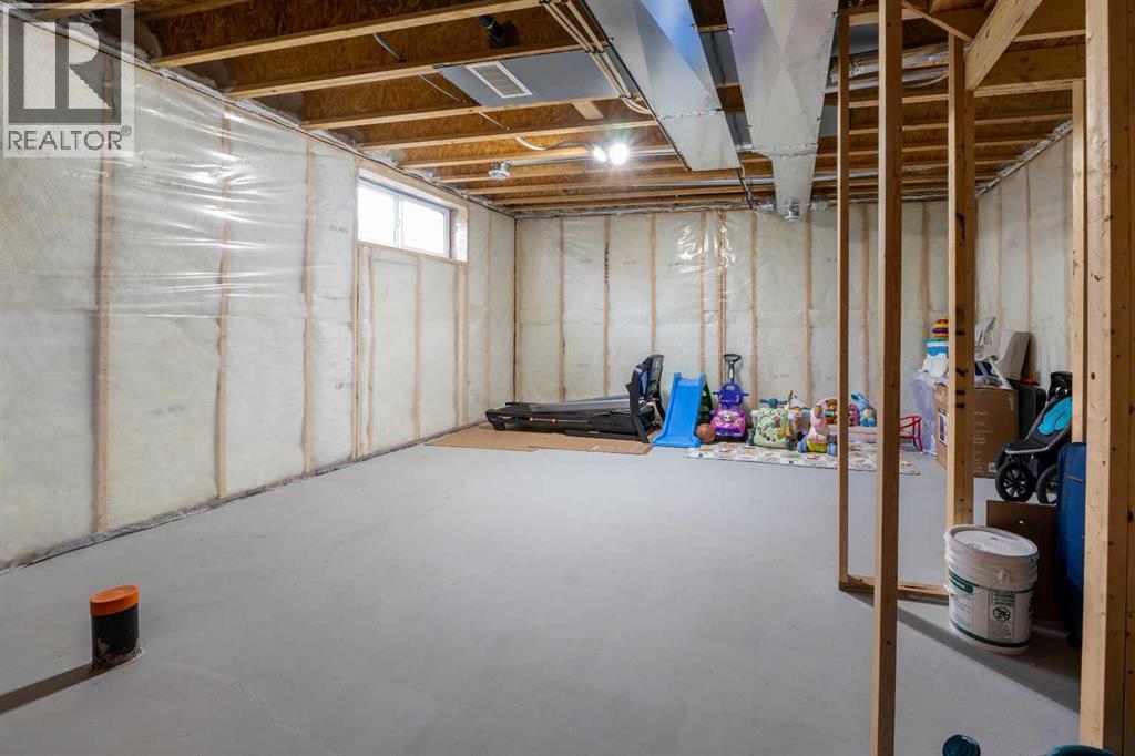 117 Midtown Close Sw, Airdrie, Alberta  T4B 5G9 - Photo 28 - A2264790