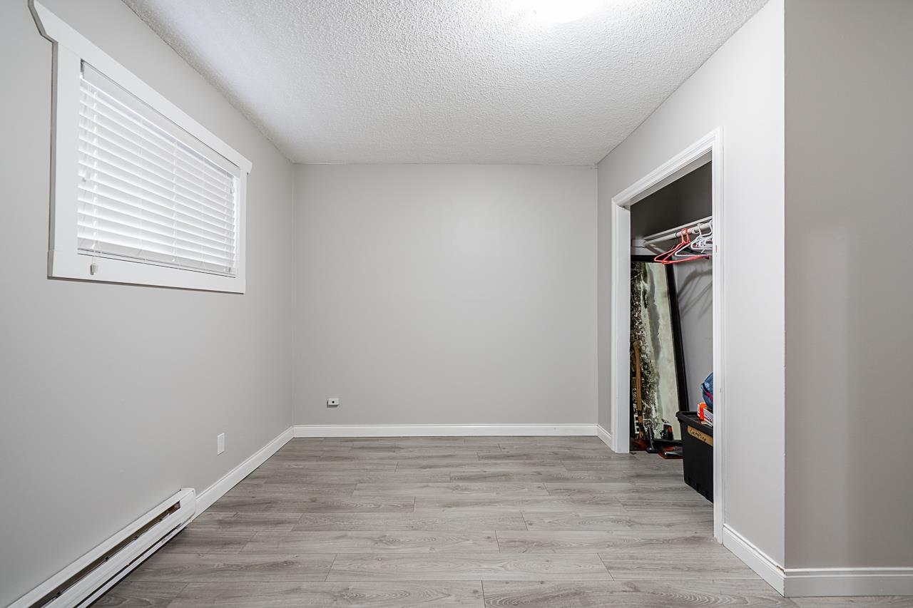 7523 May Street, Mission, British Columbia  V2V 3C9 - Photo 29 - R3060920