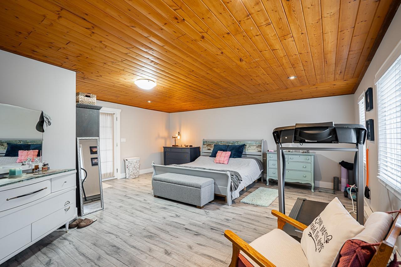 7523 May Street, Mission, British Columbia  V2V 3C9 - Photo 15 - R3060920