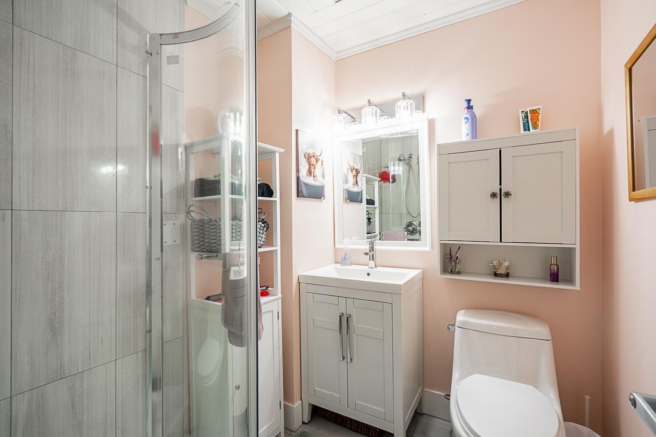 7523 May Street, Mission, British Columbia  V2V 3C9 - Photo 18 - R3060920