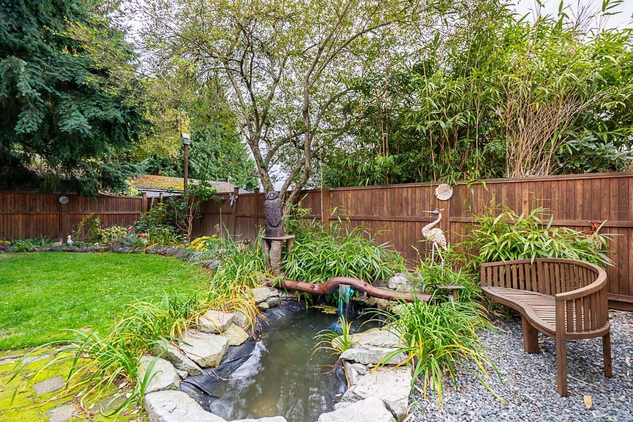 7523 May Street, Mission, British Columbia  V2V 3C9 - Photo 39 - R3060920