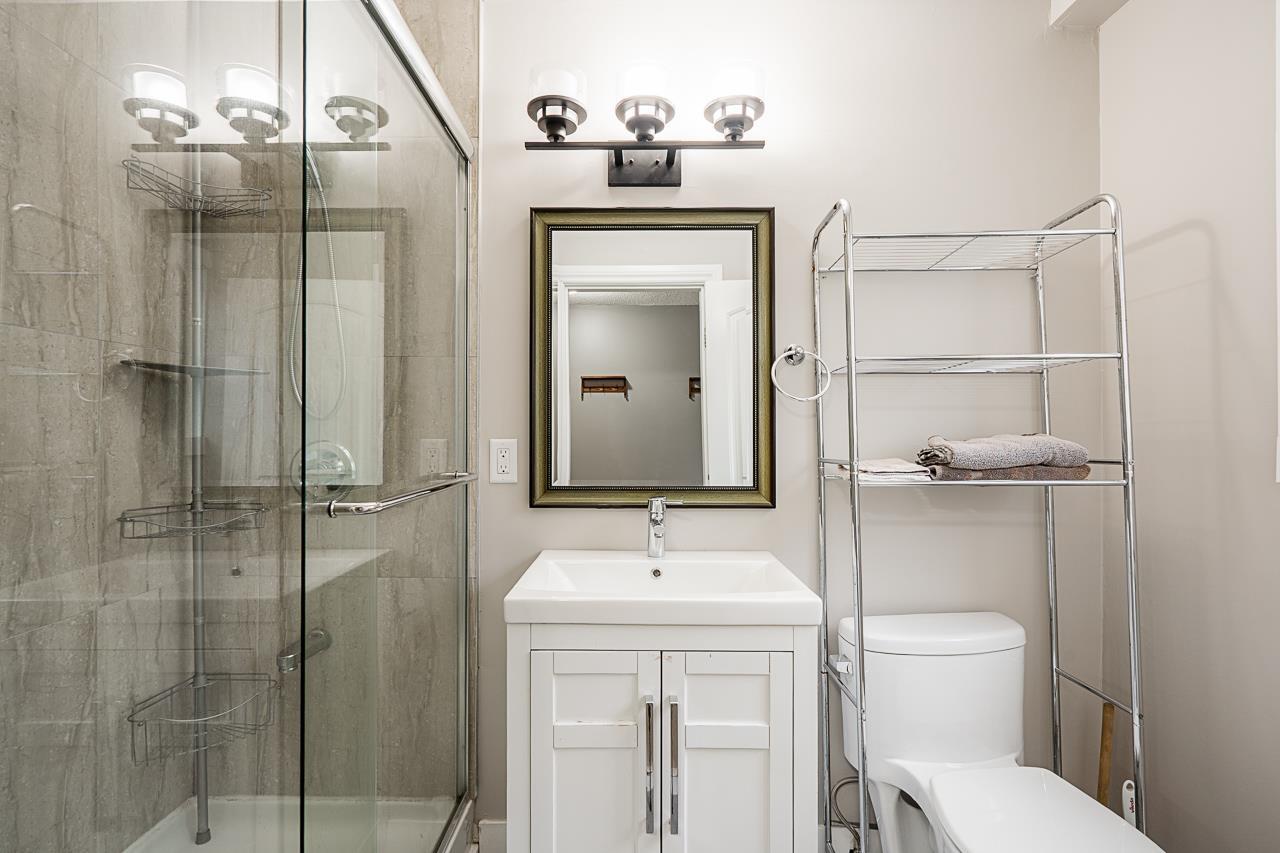 7523 May Street, Mission, British Columbia  V2V 3C9 - Photo 31 - R3060920