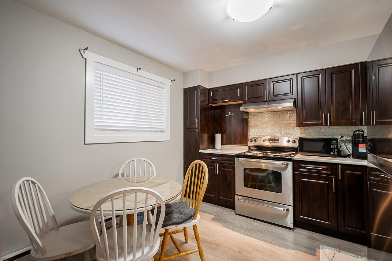 7523 May Street, Mission, British Columbia  V2V 3C9 - Photo 25 - R3060920