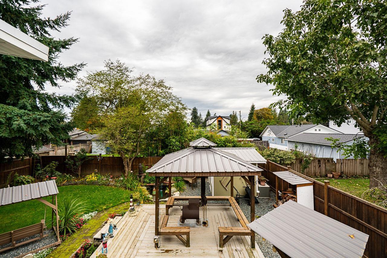 7523 May Street, Mission, British Columbia  V2V 3C9 - Photo 35 - R3060920