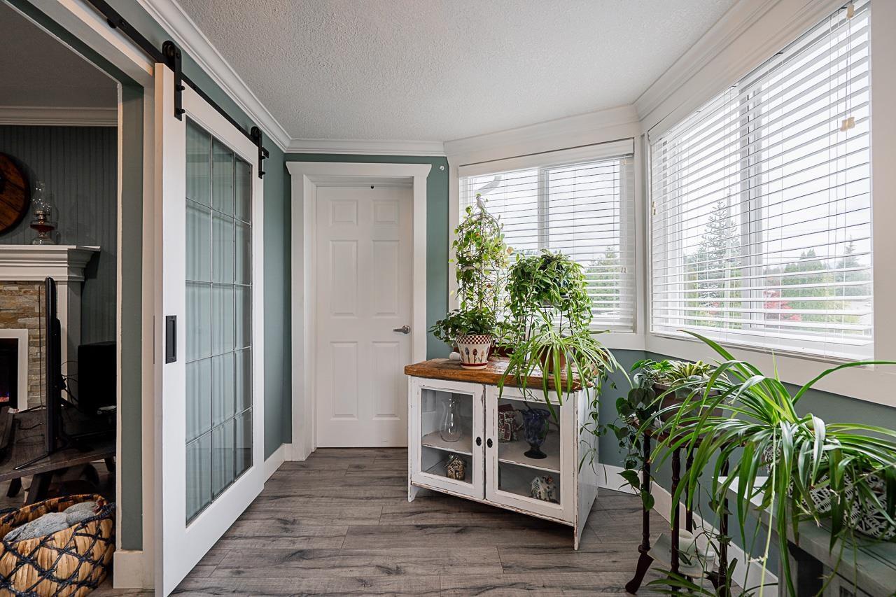 7523 May Street, Mission, British Columbia  V2V 3C9 - Photo 14 - R3060920