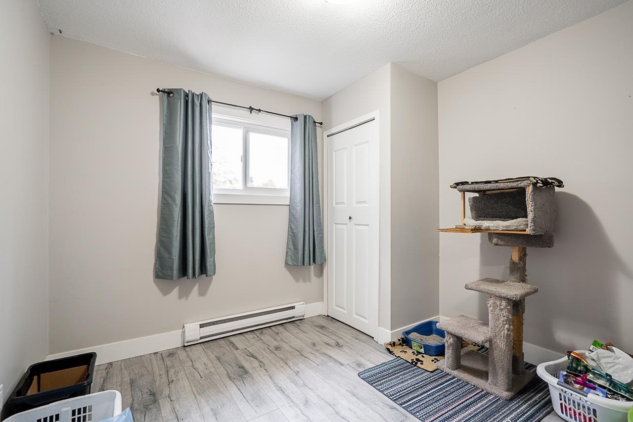 7523 May Street, Mission, British Columbia  V2V 3C9 - Photo 20 - R3060920