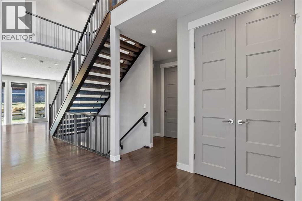 Property at 105 Elkton Way SW image 4