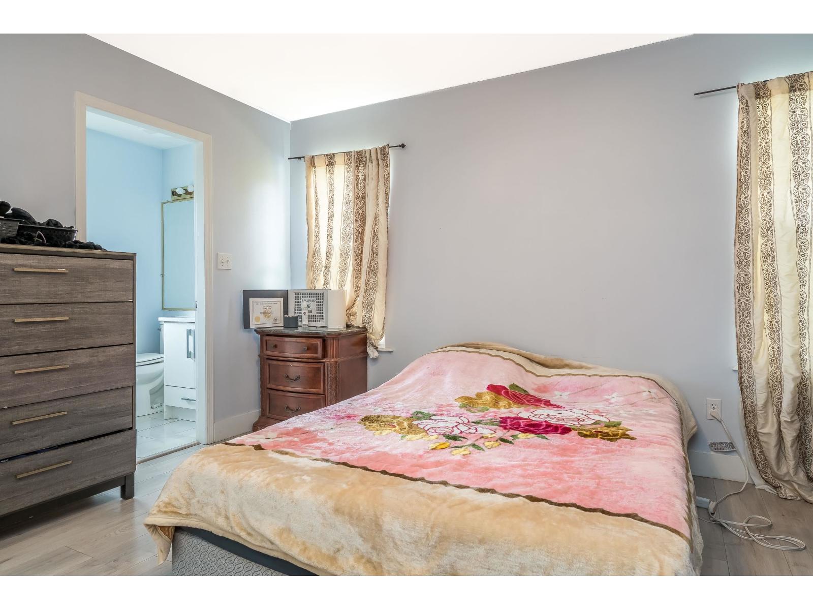 30971 Brookdale Court, Abbotsford, British Columbia  V2T 5S3 - Photo 23 - R3061572