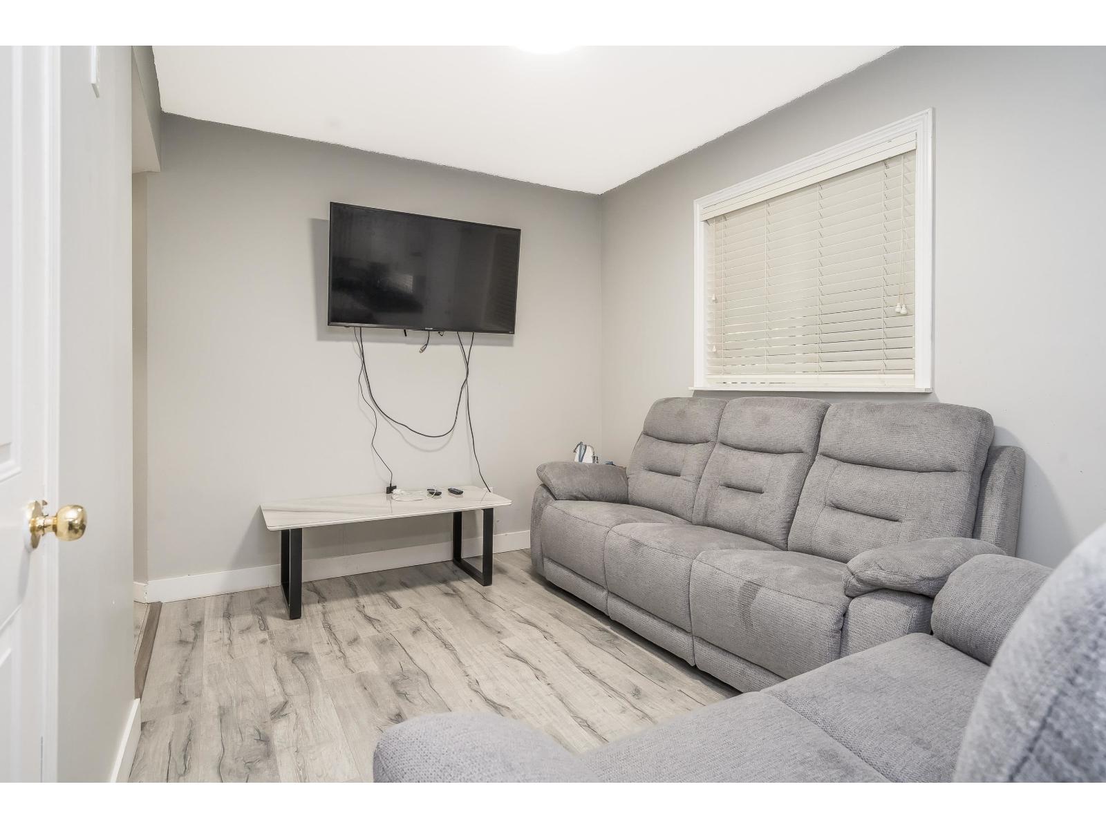 30971 Brookdale Court, Abbotsford, British Columbia  V2T 5S3 - Photo 26 - R3061572