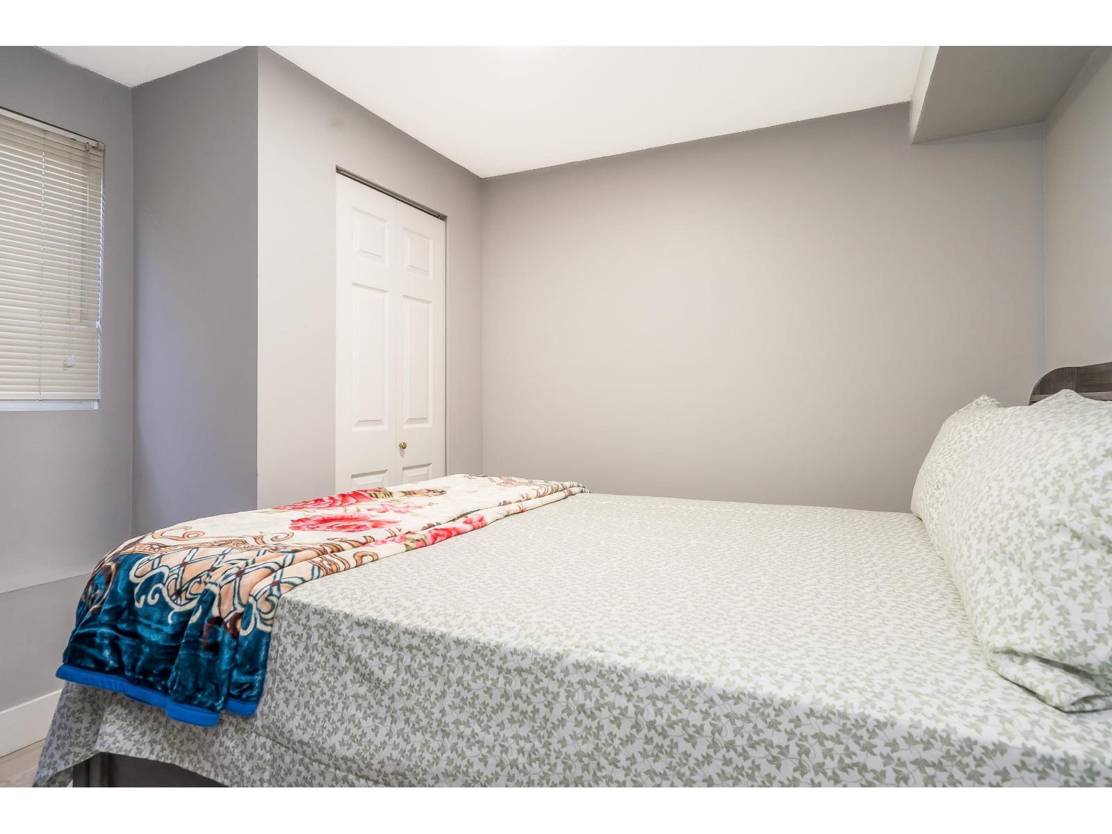 30971 Brookdale Court, Abbotsford, British Columbia  V2T 5S3 - Photo 29 - R3061572