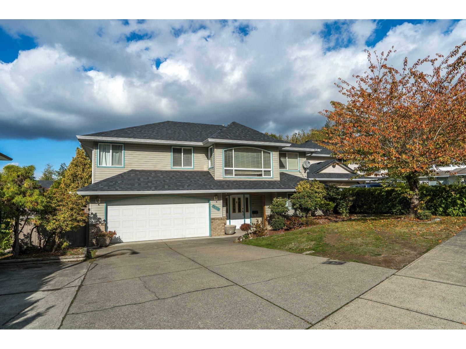 30971 Brookdale Court, Abbotsford, British Columbia  V2T 5S3 - Photo 3 - R3061572