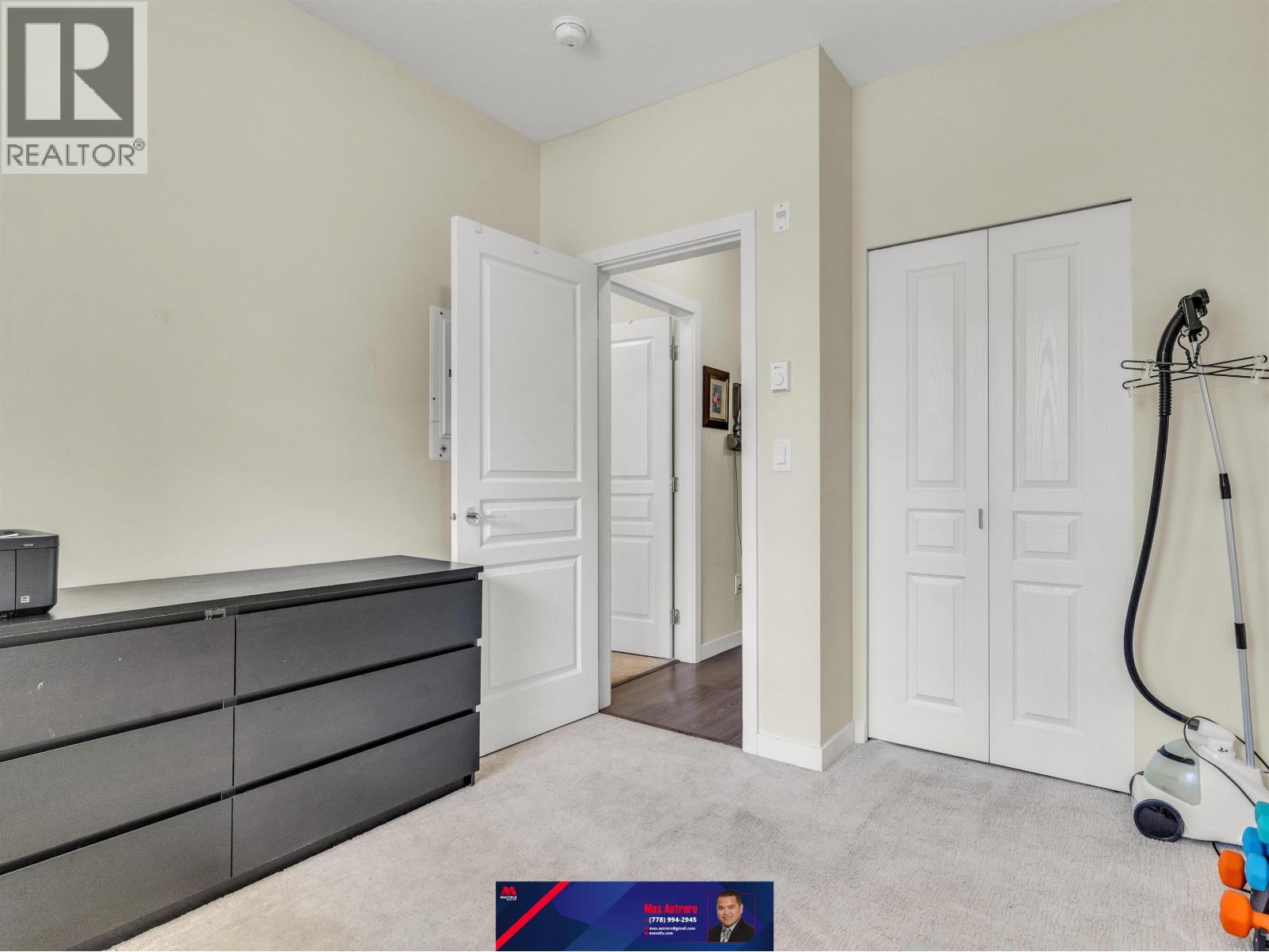 302 1151 Windsor Mews, Coquitlam, British Columbia  V3B 0M9 - Photo 23 - R3061490