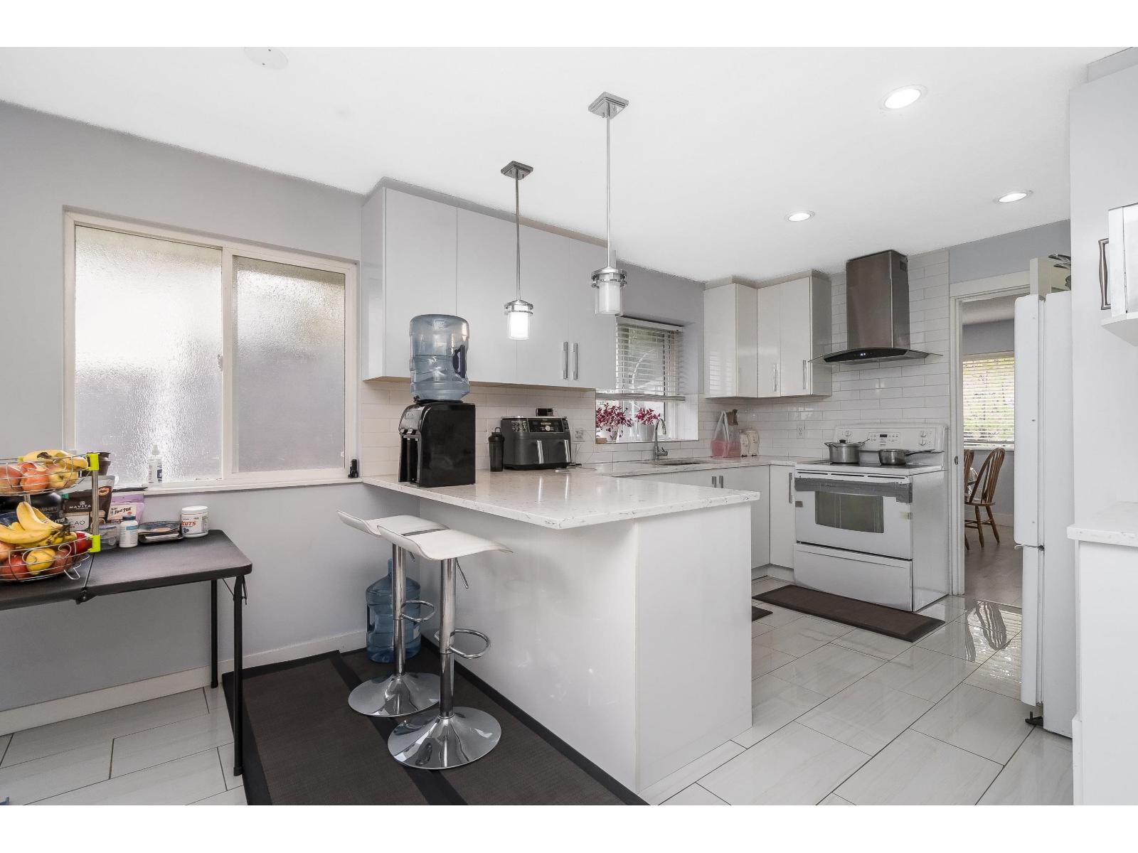 30971 Brookdale Court, Abbotsford, British Columbia  V2T 5S3 - Photo 12 - R3061572