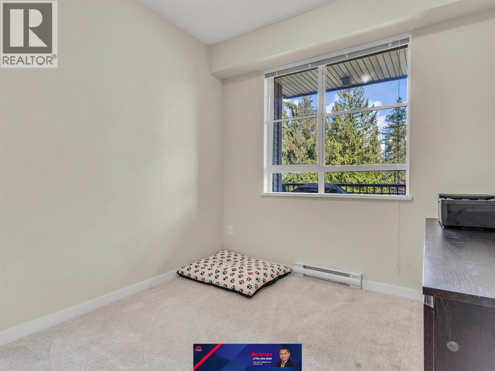 302 1151 Windsor Mews, Coquitlam, British Columbia  V3B 0M9 - Photo 21 - R3061490