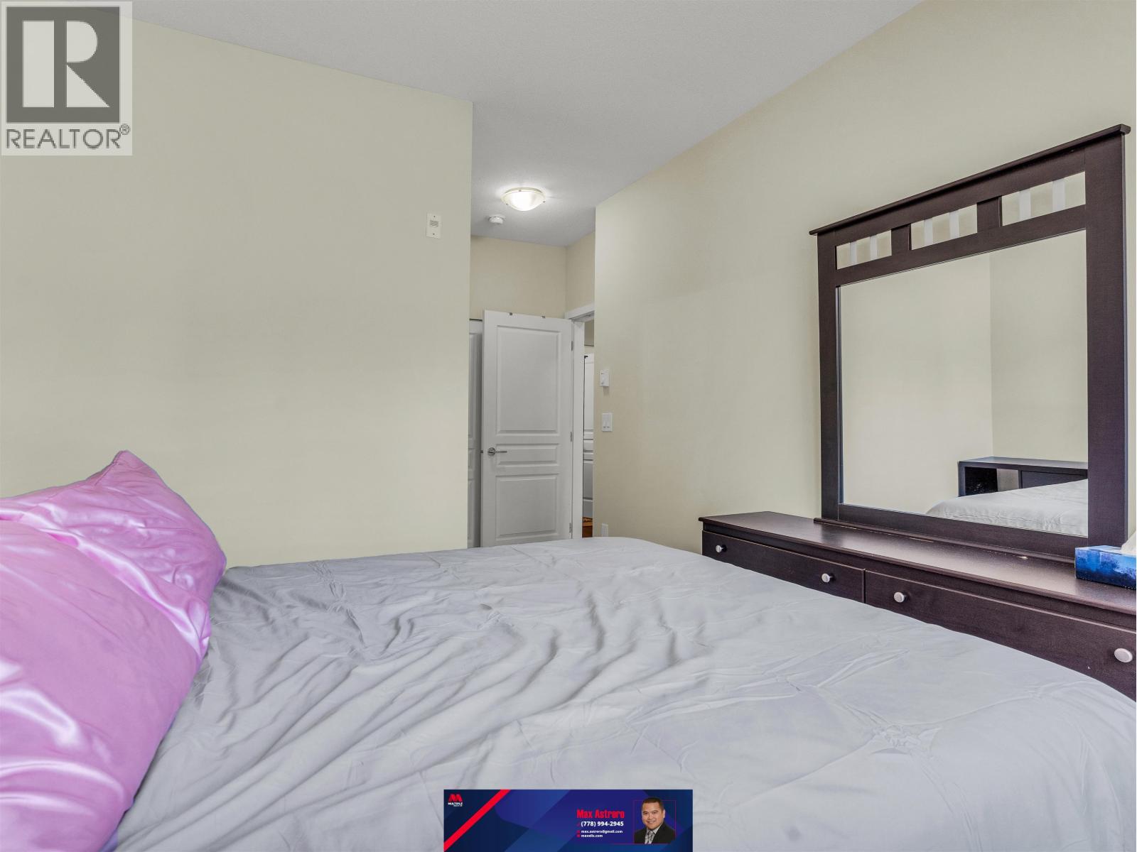 302 1151 Windsor Mews, Coquitlam, British Columbia  V3B 0M9 - Photo 17 - R3061490