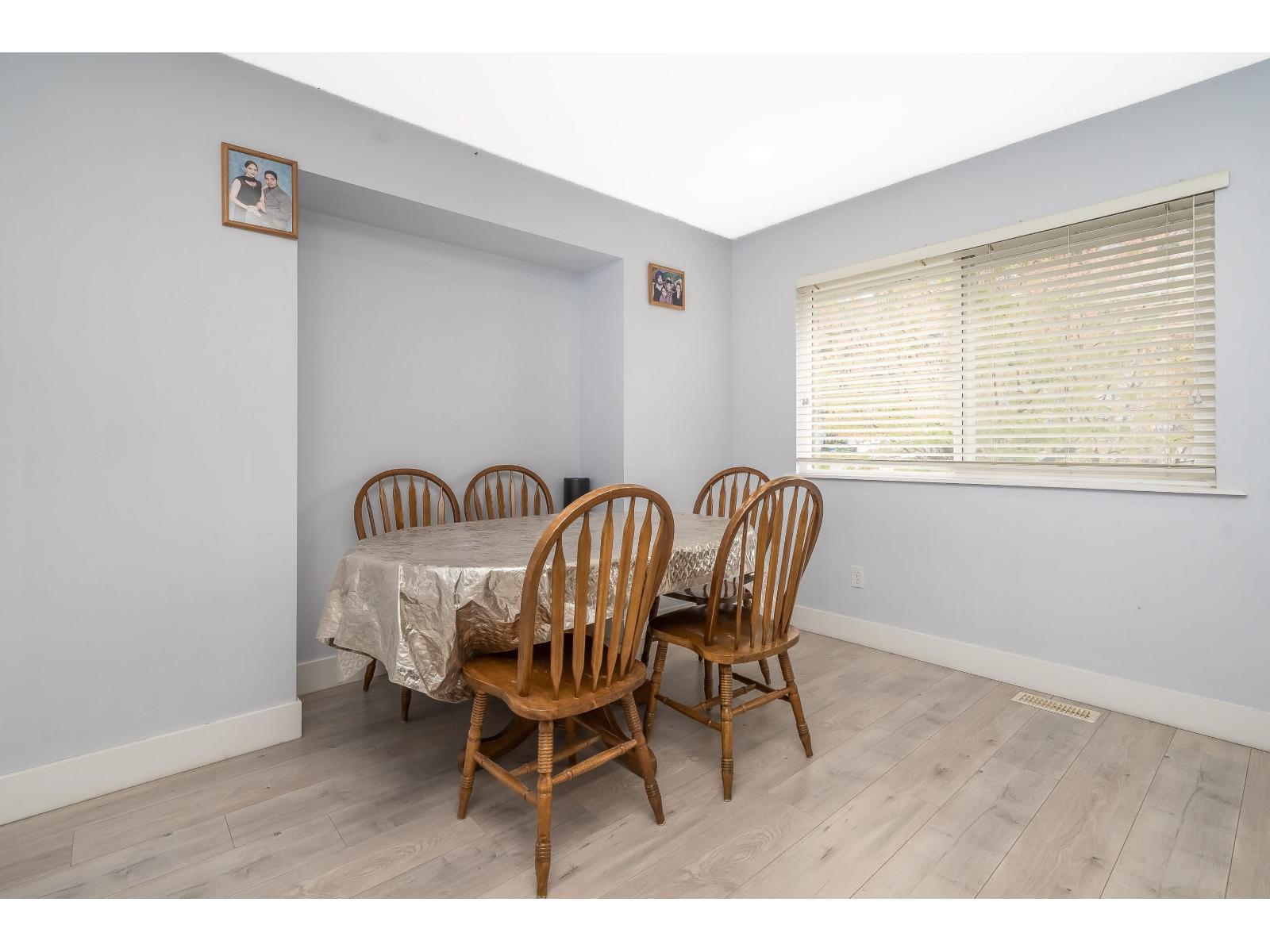 30971 Brookdale Court, Abbotsford, British Columbia  V2T 5S3 - Photo 10 - R3061572