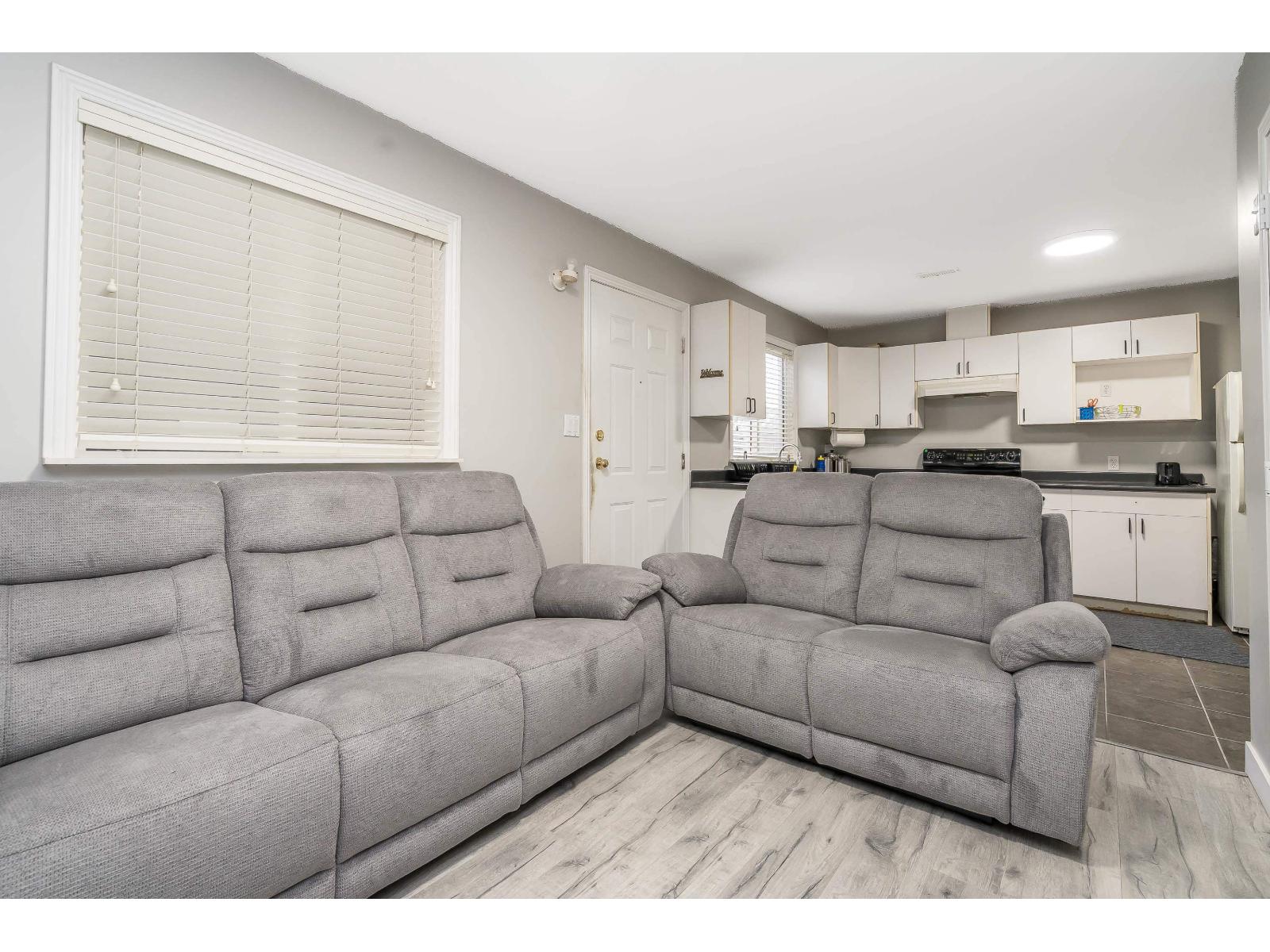 30971 Brookdale Court, Abbotsford, British Columbia  V2T 5S3 - Photo 27 - R3061572