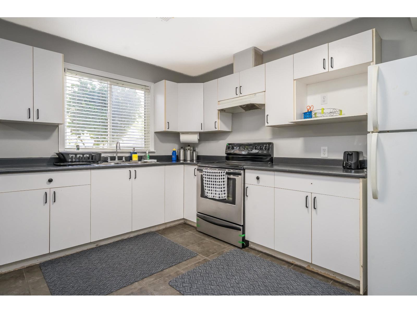 30971 Brookdale Court, Abbotsford, British Columbia  V2T 5S3 - Photo 28 - R3061572