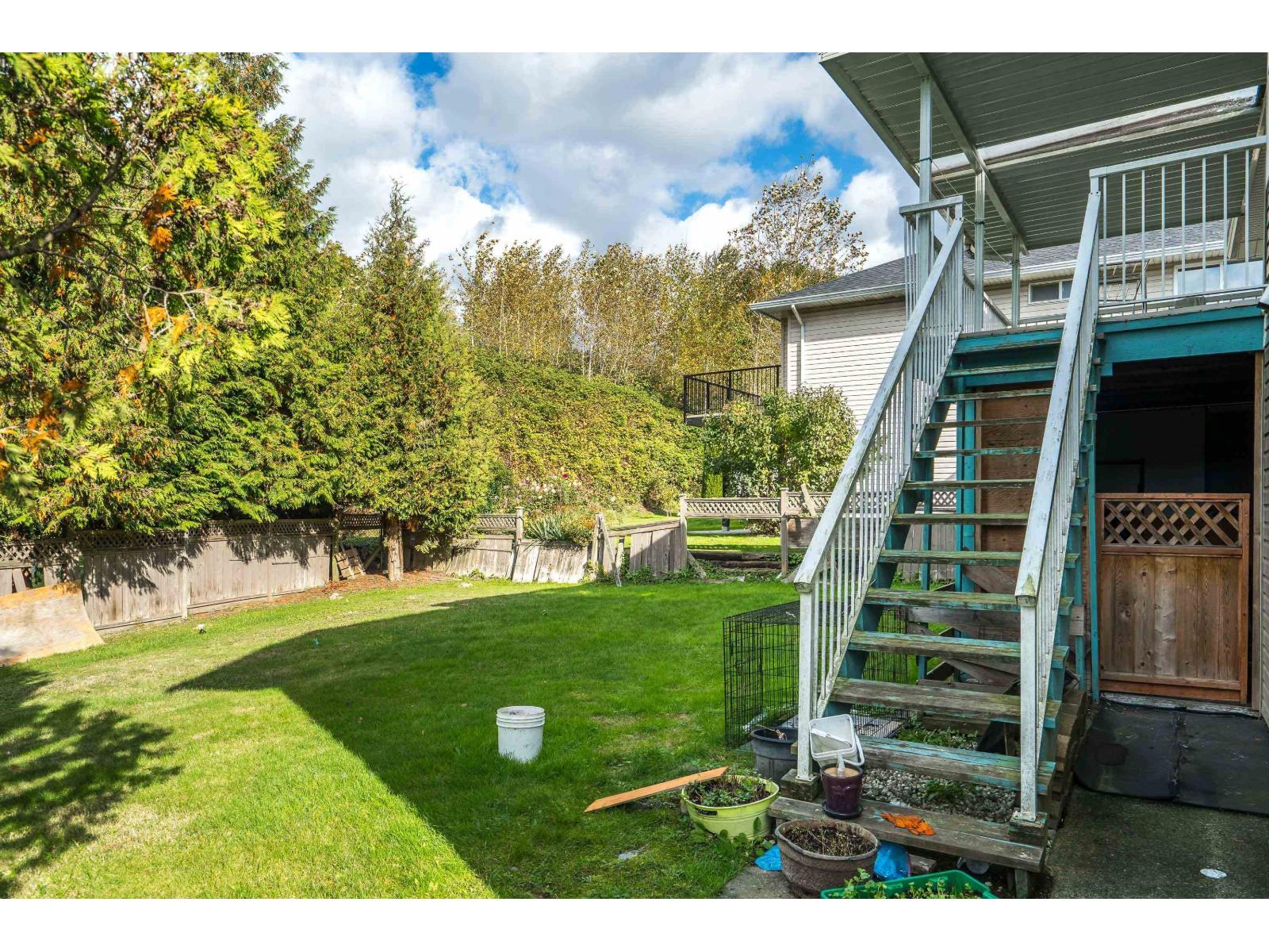 30971 Brookdale Court, Abbotsford, British Columbia  V2T 5S3 - Photo 34 - R3061572