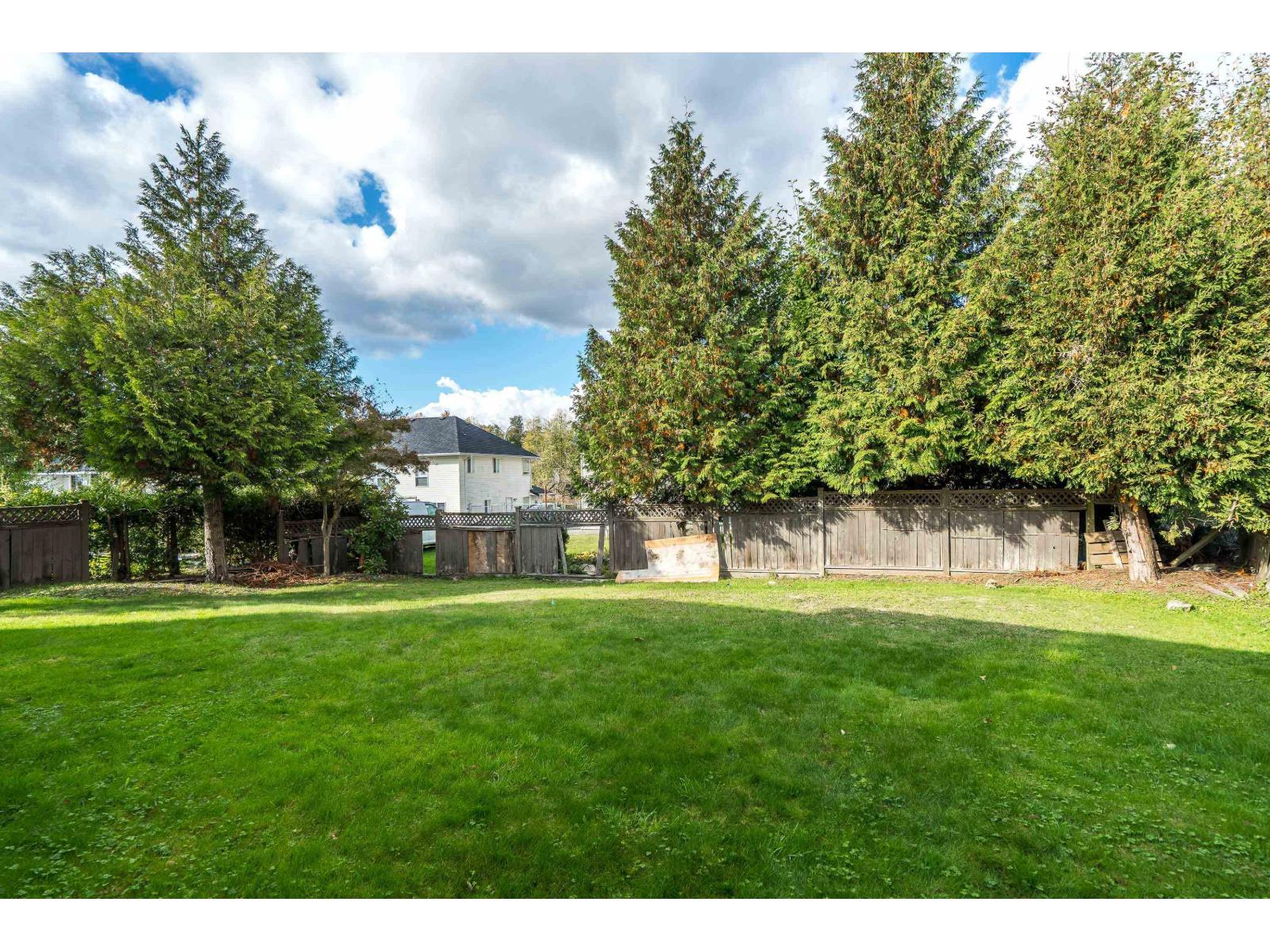 30971 Brookdale Court, Abbotsford, British Columbia  V2T 5S3 - Photo 33 - R3061572