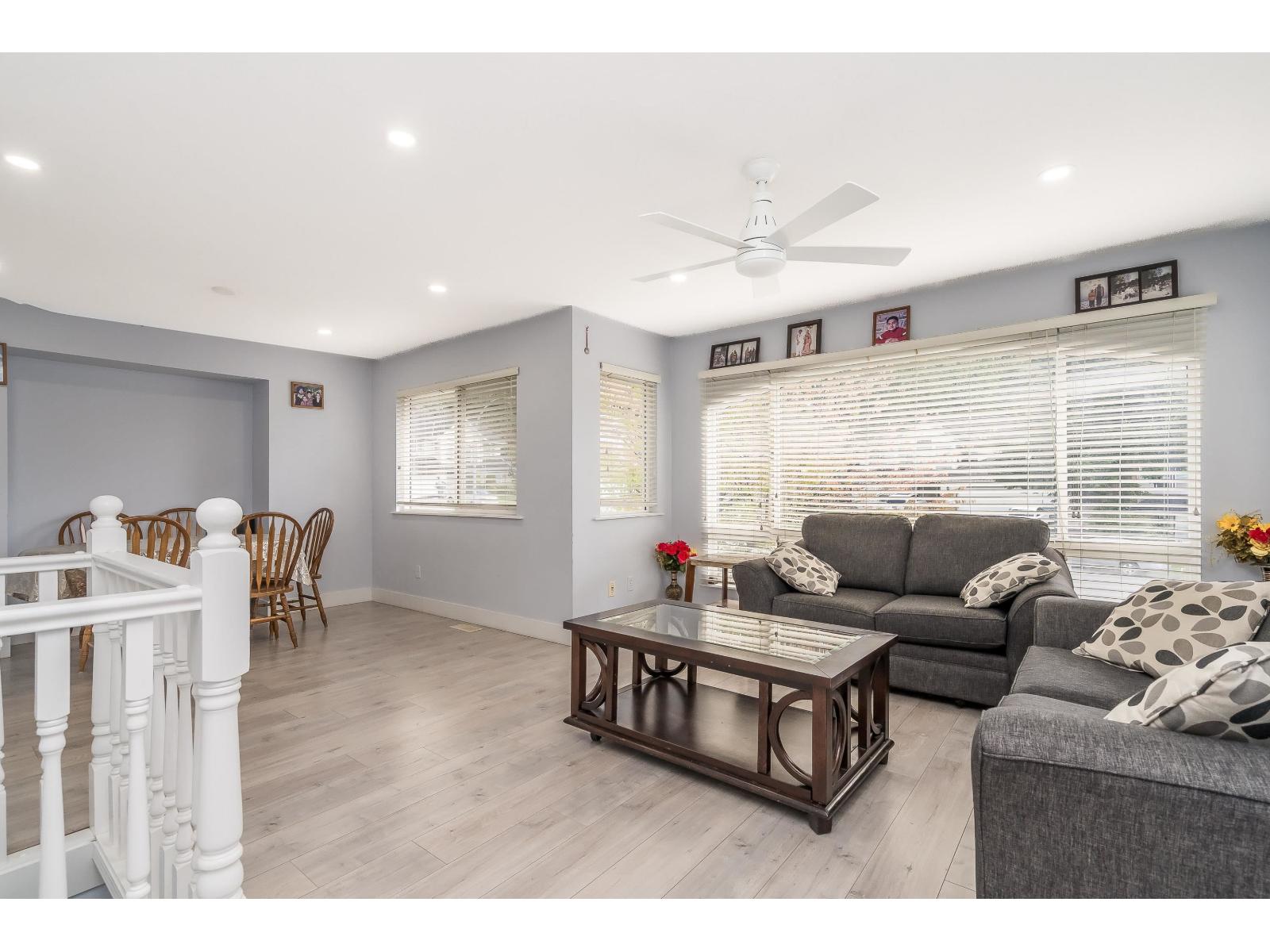 30971 Brookdale Court, Abbotsford, British Columbia  V2T 5S3 - Photo 6 - R3061572