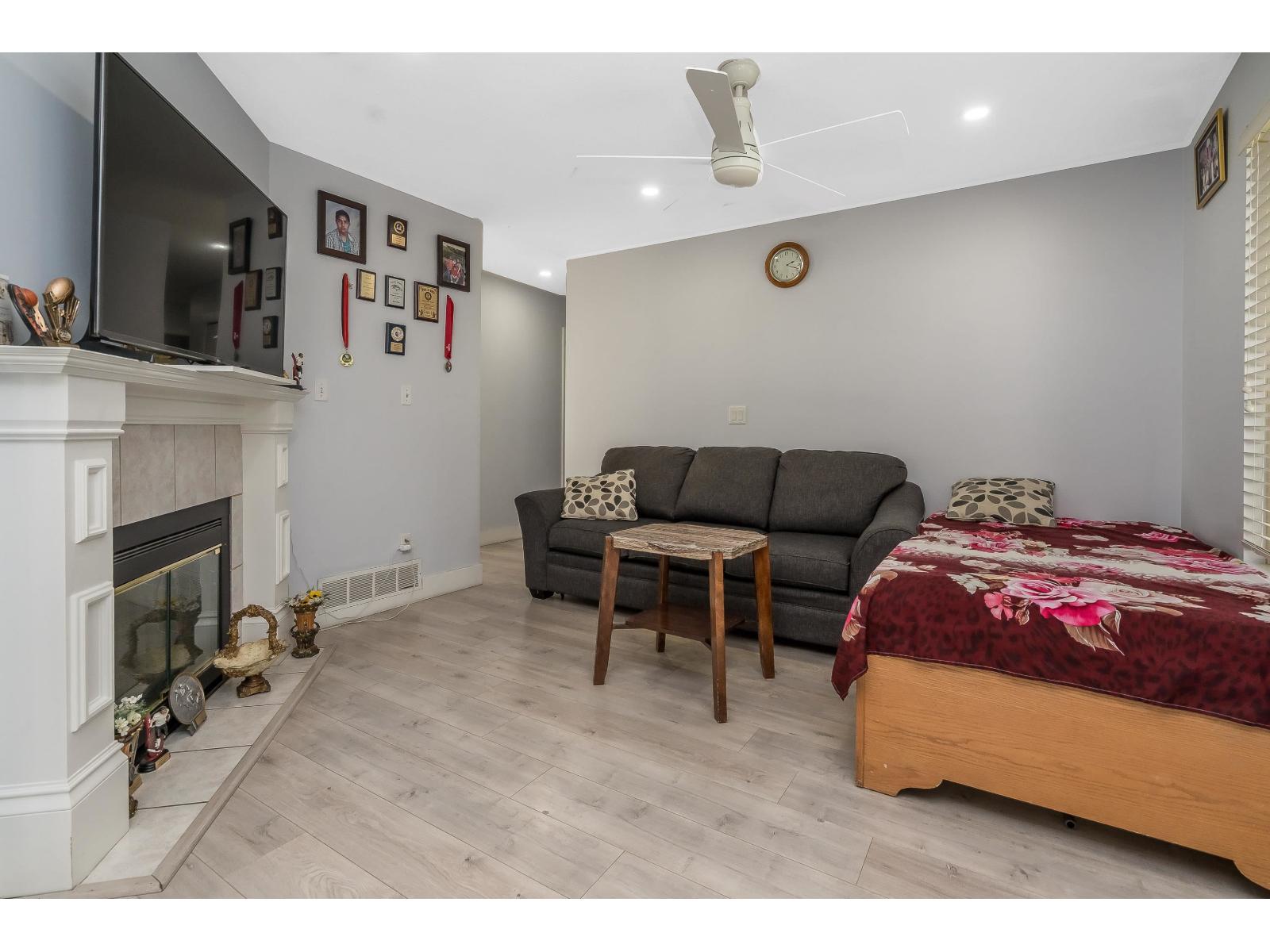 30971 Brookdale Court, Abbotsford, British Columbia  V2T 5S3 - Photo 17 - R3061572