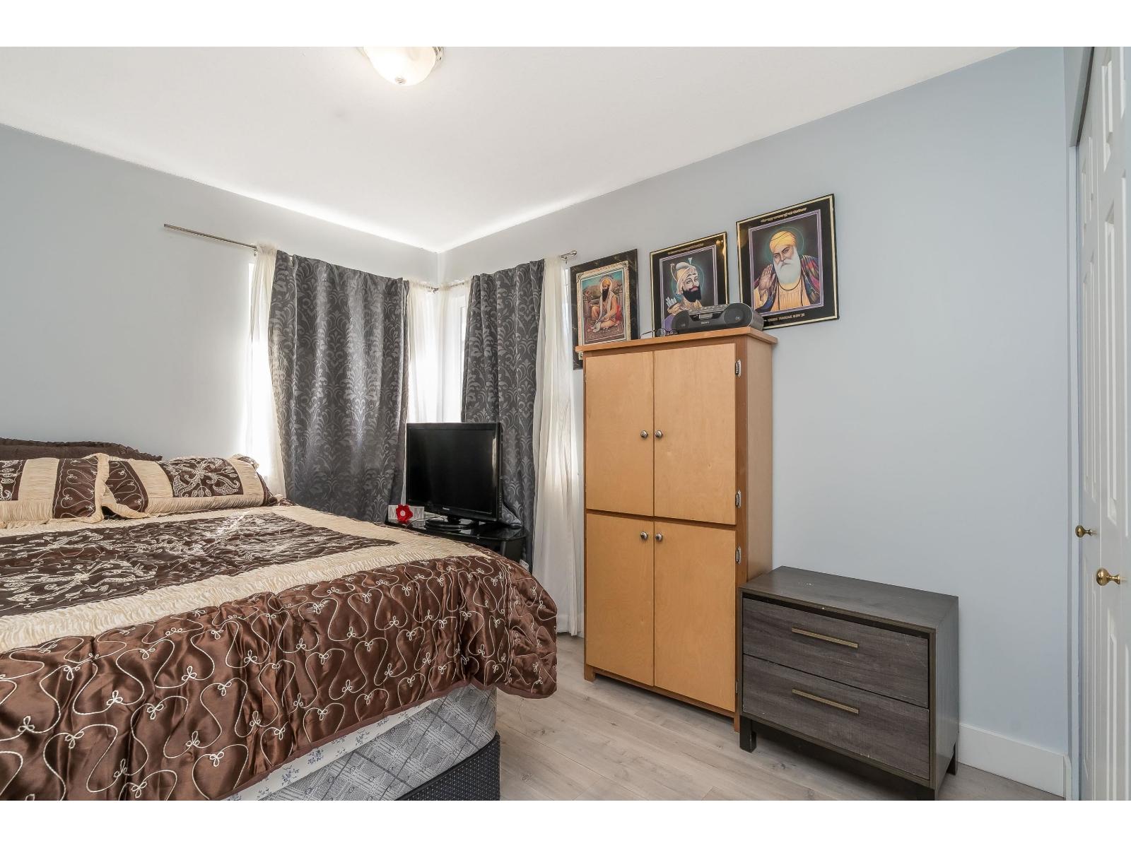 30971 Brookdale Court, Abbotsford, British Columbia  V2T 5S3 - Photo 20 - R3061572