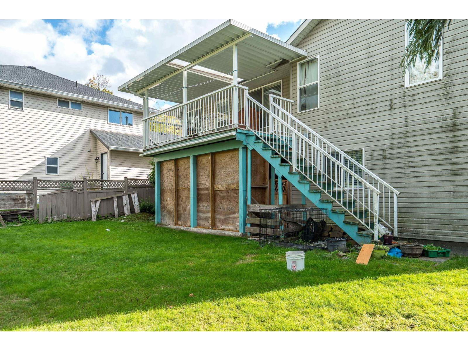 30971 Brookdale Court, Abbotsford, British Columbia  V2T 5S3 - Photo 35 - R3061572