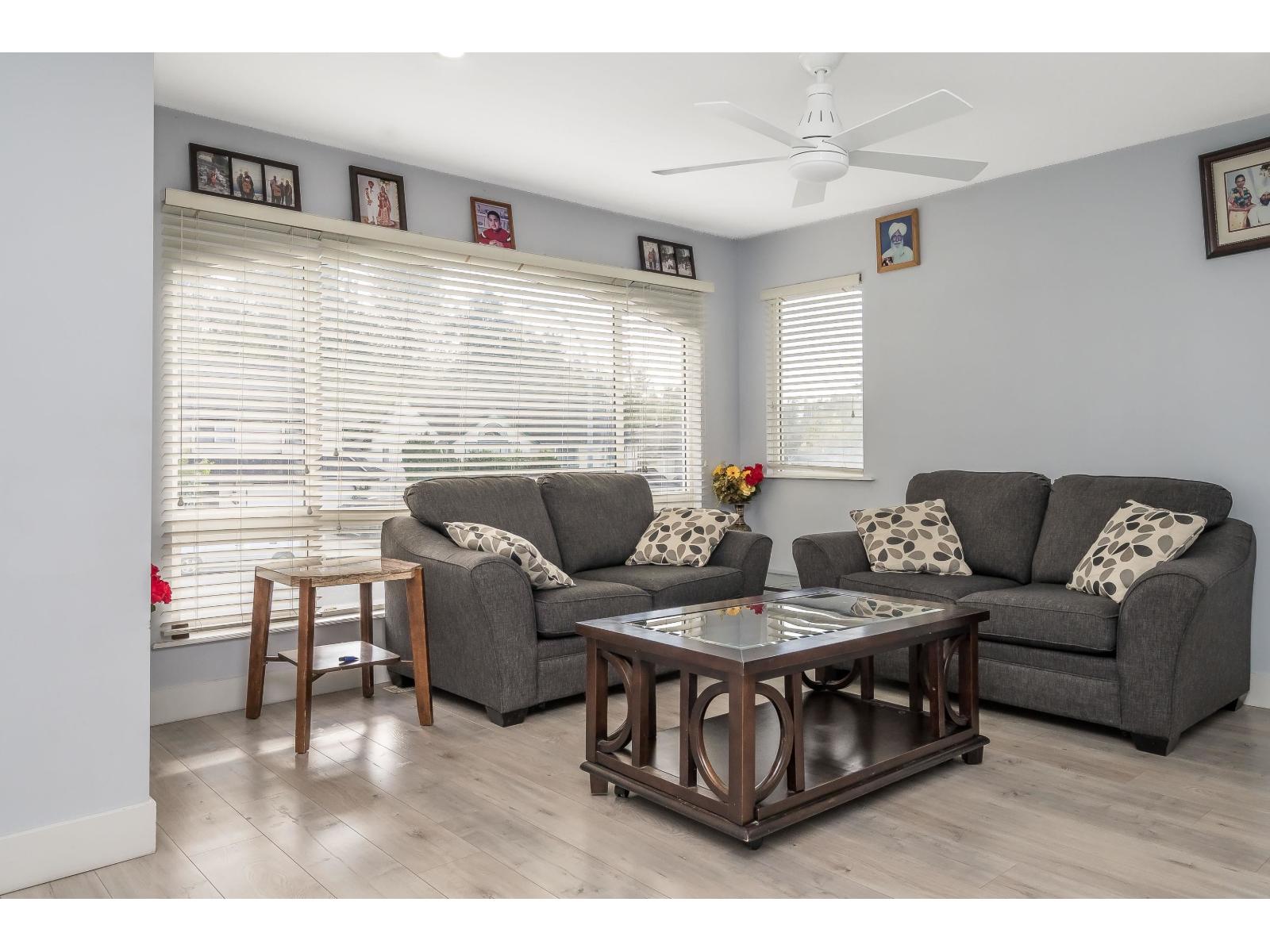 30971 Brookdale Court, Abbotsford, British Columbia  V2T 5S3 - Photo 9 - R3061572