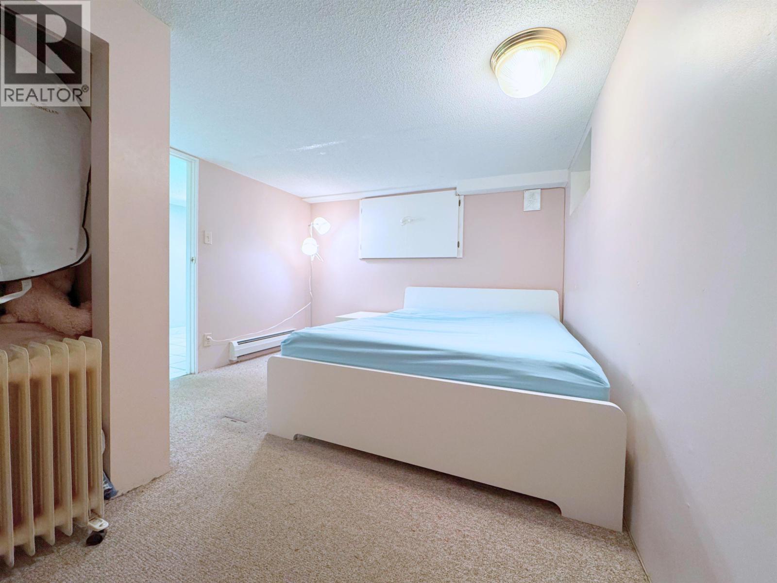 2168 Renfrew Street, Vancouver, British Columbia  V5M 3J5 - Photo 20 - R3058968