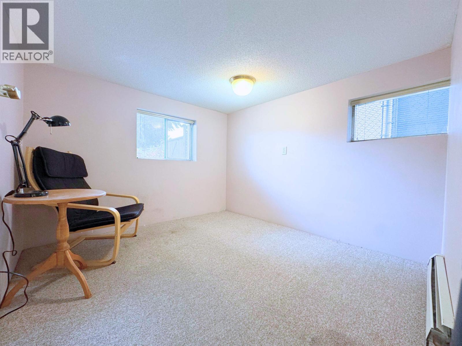 2168 Renfrew Street, Vancouver, British Columbia  V5M 3J5 - Photo 17 - R3058968