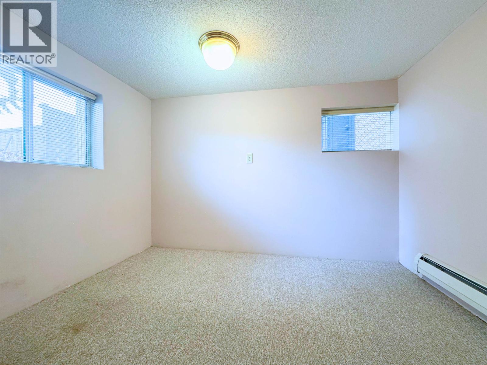 2168 Renfrew Street, Vancouver, British Columbia  V5M 3J5 - Photo 18 - R3058968