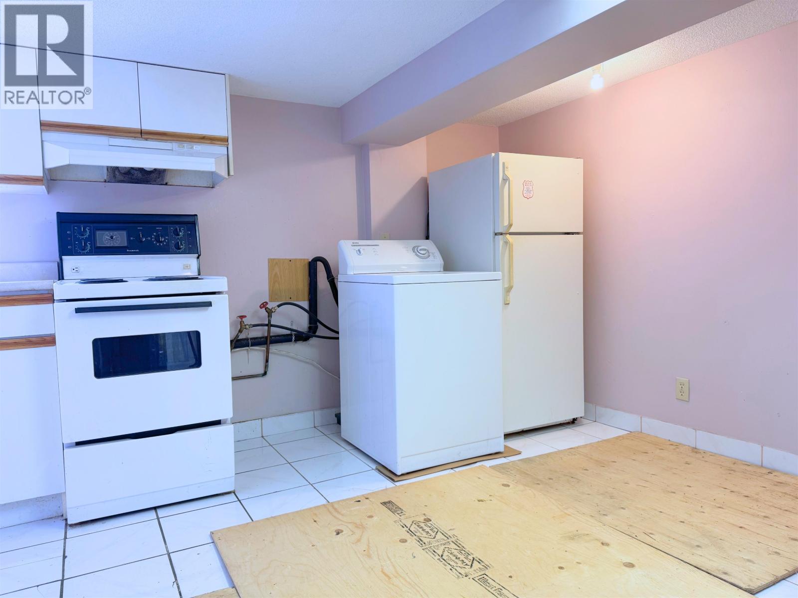 2168 Renfrew Street, Vancouver, British Columbia  V5M 3J5 - Photo 16 - R3058968