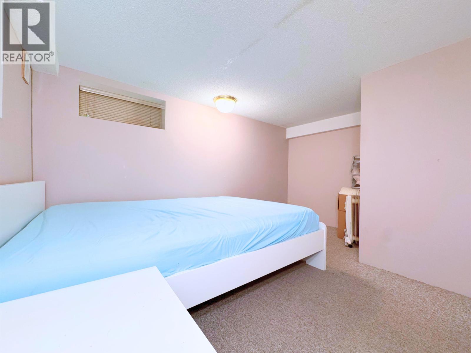 2168 Renfrew Street, Vancouver, British Columbia  V5M 3J5 - Photo 19 - R3058968