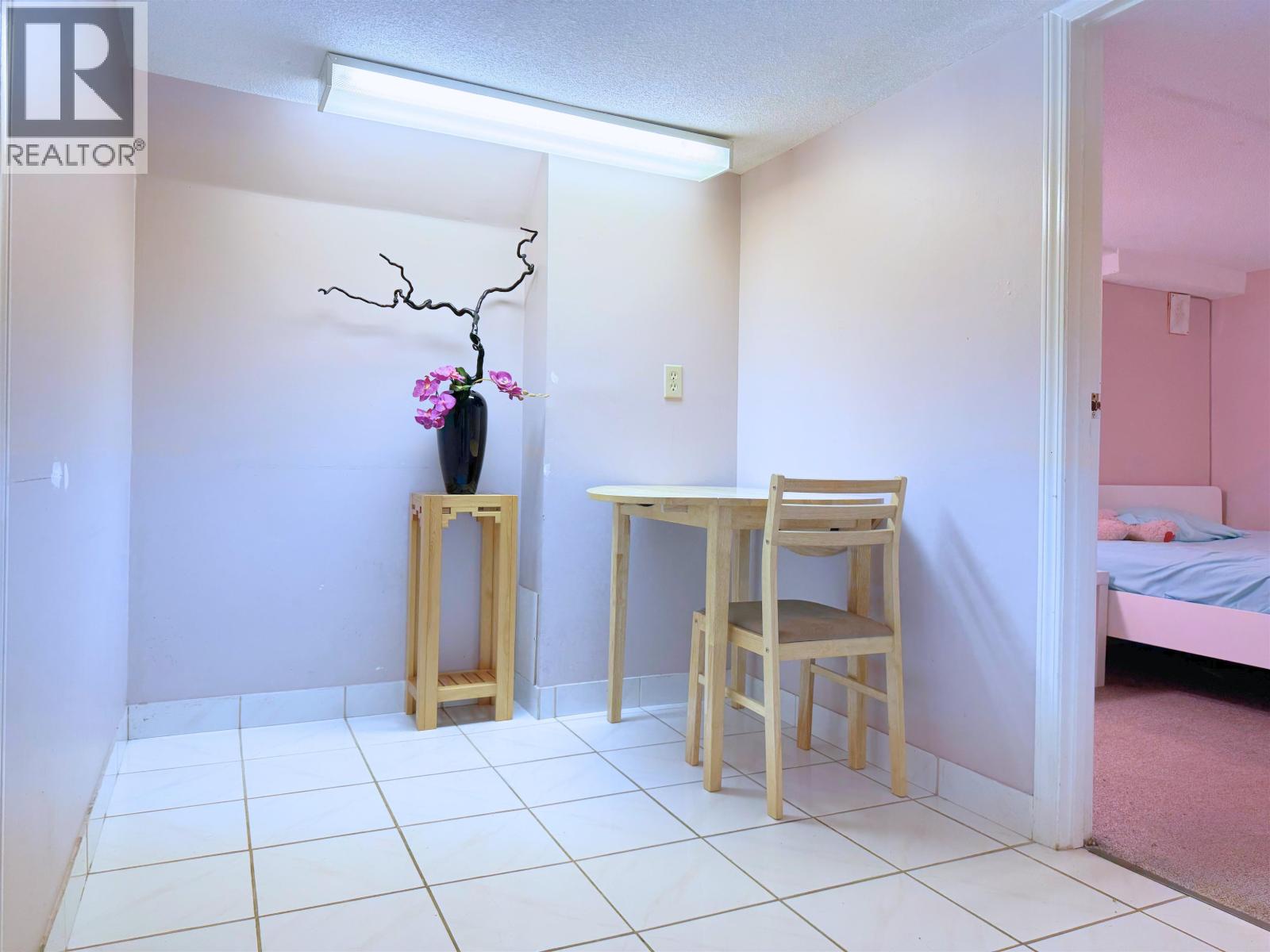 2168 Renfrew Street, Vancouver, British Columbia  V5M 3J5 - Photo 21 - R3058968